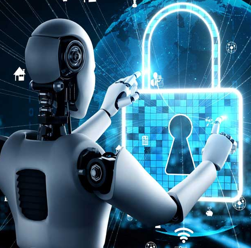 Digindia Technologies PVT LTD