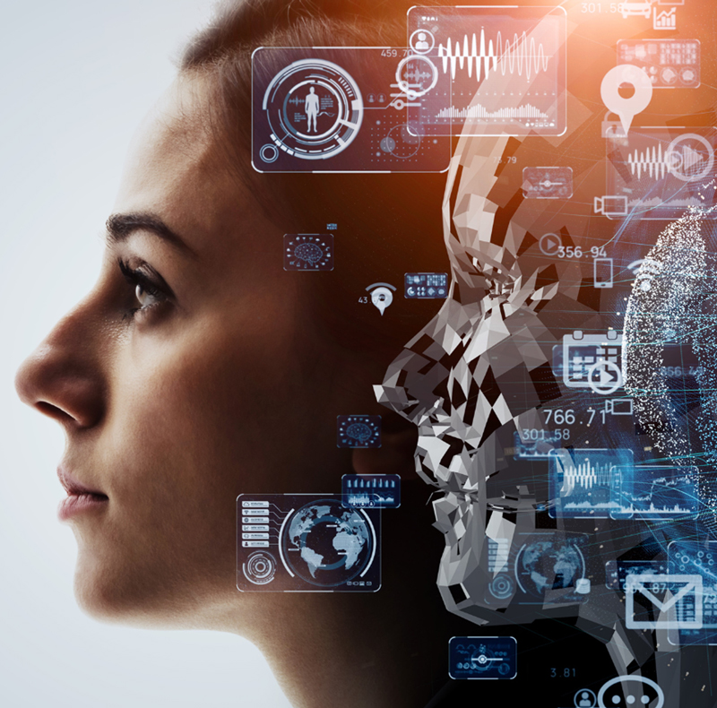 Digindia Technologies PVT LTD